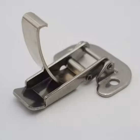Fournisseur de cintrage de tôles et de tôles soudées/fabrication de produits métalliques, service de fabrication pour tous types de machines métalliques