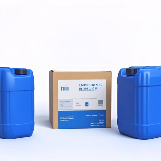 Mastra 7,6 cm 500 W DC Système de pompe de puits profond basse tension 48 V Pompe à eau solaire submersible pour l'agriculture et l'irrigation Pompe à eau solaire